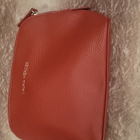 Setting Powder - Picture 12 of 14